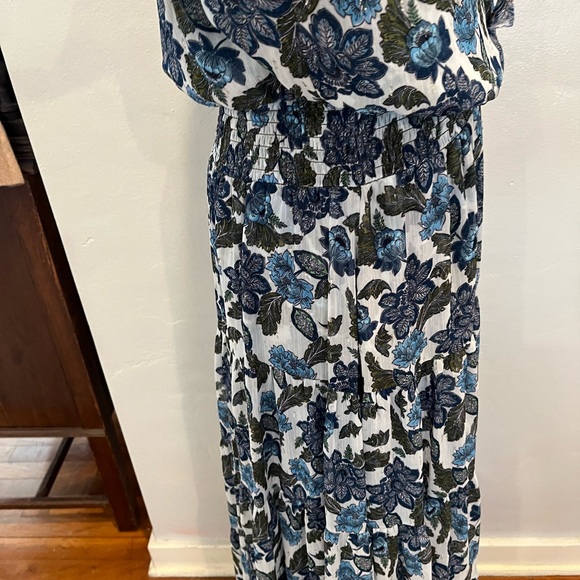 MISA Los Angeles Dress Size S - Picture 7 of 10